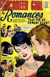 Career Girl Romances #41 Comic Books - Covers, Scans, Photos in Career Girl Romances Comic Books - Covers, Scans, Gallery